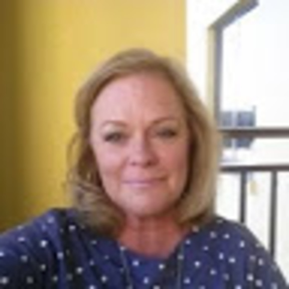 shelli_clarke